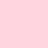 Bazzi Fantasy Slowed