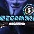 Megamind Vs Flint Lockwood Meme Shorts Puffen Edit Cornel Loklok Netflix Cinema