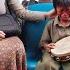 Viral Bu Guru Mendadak Kaya Usai Tolong Anak Yatim Pengamen Yang Kehilangan Uang Di Bis Kota