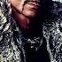 Snoop Dogg Dr Dre Ice Cube Fxck U Ft Xzibit 2023