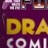Transformers Timelines Shattered Glass Comic Reading