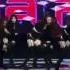 Rania Dr Feel Good 110407 Debut Stage