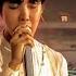 BTS I Need You Live Performance HD 4K English Lyrics