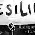 Resilient Remix CASTANEA Rising Appalachia