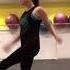 Dance Fitness With Nicole Hair Up Trolls