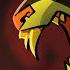 Serpent Sol Sol AU MAP Part 123