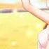 Aura Dione Friends Nightcore Tempo