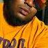 Dj Lulo Mix Muscia Africanas