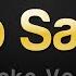 Leo Sayer When I Need You Karaoke Version