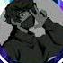 Arabic Song FG Neshooni Remix