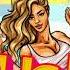 Ballermann Partymix Mallorca Style Summer Hits Schlager Mashup Party Hit