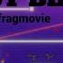 Impact Point Fragmovie Geoxantes First Bebra