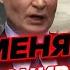 Путин промахнулся россияне разочаровались в G20 и Казахстане