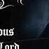 Mayhem Impious Devious Leper Lord Bass Lesson
