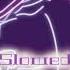 Jojo S Bizarre Adventure Arcade Jotaro Theme Slowed Reverb