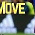 Lionel Messi Magic Skills 2017 Make Me Move HD