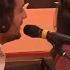 Amir Feat Indila Carrousel Live Et En Acoustique