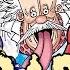 One Piece Rap EGGHEAD By Shwabadi Ft Connor Quest Politicess