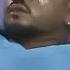 Lone Survivor Of Air India Crash Speaks Out It S A Miracle