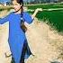 Sir Par Dale Lu Dubara Shorts Shorts Youtube Shorts Videos Sports My Channel Please Follow
