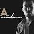 Shahlo Ahmedova Behet Ghol Midam EMI REMIX