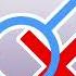 My Name S Blurryface Vent Ig Context In Pinned Comment