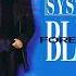 Blue System Laila