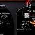 Soundtoys Echoboy Guide Comprehensive Plugin Walkthrough