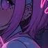 3dio FS XLR ASMR Take A Break 讓天希今天讓你放鬆一下吧 Ear Massage Sleep Sounds Whispering 3dio Vtuber Asmr