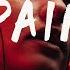 Jake Daniels Pain Lyrics