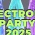 Electronic Party 2025