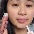 This Moon Shade From Maybelline Shorts Kirstie Chan