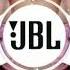 Mujhse Mohabbat Ka Izhar Karti Hindi Song DJ Remix Song JBL Remix