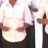 Mt Sinai Choir Chankwa Official Video
