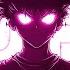 AURA 20 MIN VIRAL AURA MUSIC PLAYLIST 2025