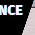 EURODANCE 1998 In FROSTY Field