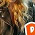 Owner DJ Eurodance Party Mix Eurodance 90s Eurodance Viral Mix Viralmusicvideo Anos90