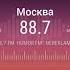 НЕРЕКЛАМА Выпуск 4 на радио Юмор FM Сразу 3 выпуска