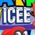 YTP Collab Supra Mayro Odd ICEE Reupload