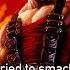 Duke Nukem Voice Cover 3