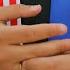 Why The U S Is Pausing All Student Visa Interviews