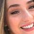 Behind The Scenes Brynn Cartelli Walk My Way Music Video The Voice 2018 Digital Exclusive