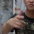 FOR MY NATION MV Fawng Daw Vietnamese Rap