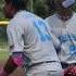Miguel Cabrera Coaches The Pottstown Scout Team MIC D UP Shorts