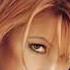 Patty Loveless You Can Feel Bad