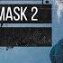 GHOSTEMANE PLAGUE DR MASK 2 Lyrics Video