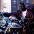 I Want U Reel Tight 1999