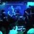 MULTIPASS Я Наблюдал как корабли Live At Jack Jane 11 12 16