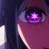 Сталкер Хошино Аи The Shocking Reality Of Stalker Hoshino Ai S Past Звездное дитя