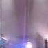 Linkin Park Somewhere I Belong Live In Berlin 05 06 2012